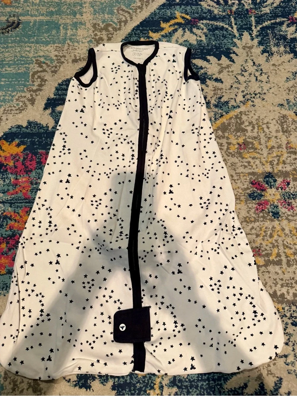 Boys 6M clothing bundle - Picture 11 of 12